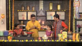 Aamhi Saare Khavayye S01E3266 29th October 2019 Full Episode