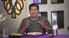 Aamhi Saare Khavayye S01E3274 8th November 2019 Full Episode