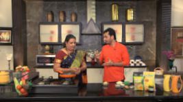 Aamhi Saare Khavayye S01E3282 20th November 2019 Full Episode