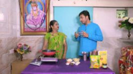 Aamhi Saare Khavayye S01E3286 26th November 2019 Full Episode