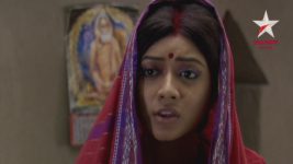Aanchol S02E43 Bhadu’s father expresses regret Full Episode