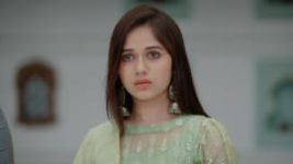 Aap Ke Aa Jane Se S01E272 5th February 2019 Full Episode