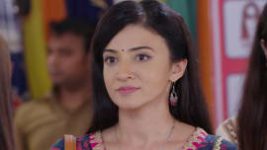 Aap Ke Aa Jane Se S01E333 29th April 2019 Full Episode