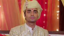 Aap Ke Aa Jane Se S01E336 2nd May 2019 Full Episode