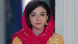 Aap Ke Aa Jane Se S01E339 7th May 2019 Full Episode