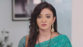 Aap Ke Aa Jane Se S01E346 16th May 2019 Full Episode