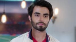 Aap Ke Aa Jane Se S01E352 24th May 2019 Full Episode
