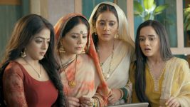 Aashiqana S02 E39 Back from the Dead?