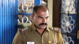 Aathma S01E172 8th August 2019 Full Episode