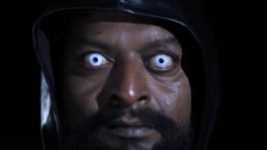 Aathma S01E173 9th August 2019 Full Episode