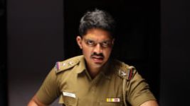 Aathma S01E174 10th August 2019 Full Episode