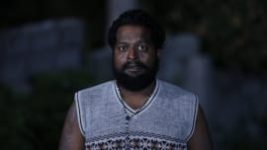 Aathma S01E175 11th August 2019 Full Episode