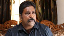 Aathma S01E176 12th August 2019 Full Episode