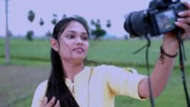 Aathma S01E177 13th August 2019 Full Episode