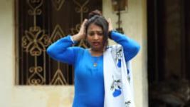 Aathma S01E178 14th August 2019 Full Episode