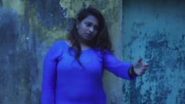 Aathma S01E181 17th August 2019 Full Episode