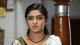 Aathma S01E183 19th August 2019 Full Episode