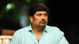 Aathma S01E184 20th August 2019 Full Episode