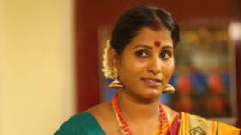 Aathma S01E185 21st August 2019 Full Episode