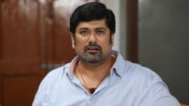 Aathma S01E189 25th August 2019 Full Episode