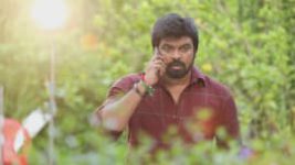 Aathma S01E190 26th August 2019 Full Episode