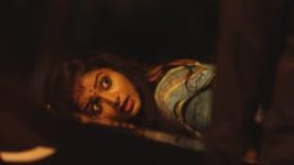 Aathma S01E191 27th August 2019 Full Episode