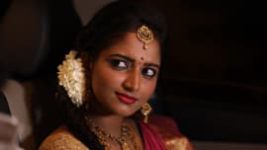 Aathma S01E192 28th August 2019 Full Episode