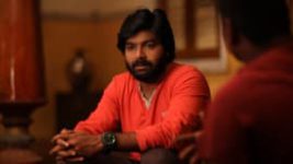 Aathma S01E193 29th August 2019 Full Episode