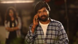 Aathma S01E194 30th August 2019 Full Episode