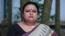 Aatma Bandhana S01E100 6th May 2019 Full Episode