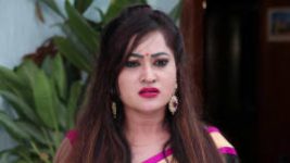 Aatma Bandhana S01E101 7th May 2019 Full Episode