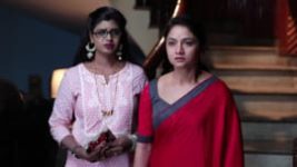 Aatma Bandhana S01E102 8th May 2019 Full Episode