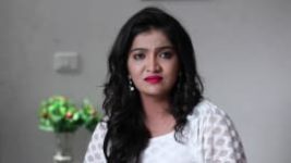 Aatma Bandhana S01E106 14th May 2019 Full Episode