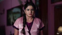 Aatma Bandhana S01E107 15th May 2019 Full Episode