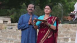Aatma Bandhana S01E108 16th May 2019 Full Episode