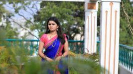 Aatma Bandhana S01E201 24th September 2019 Full Episode