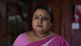 Aatma Bandhana S01E88 18th April 2019 Full Episode