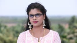 Aatma Bandhana S01E91 23rd April 2019 Full Episode