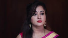 Aatma Bandhana S01E96 30th April 2019 Full Episode