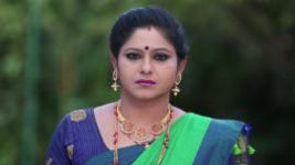 Aatma Bandhana S01E99 3rd May 2019 Full Episode