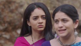 Aboli (star pravah) S01 E347 Aboli's Firm Determination