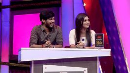 Adhu Idhu Edhu S02E65 Funny Side Up Full Episode