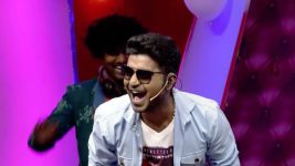Adhu Idhu Edhu S02E66 New Year Celebrations Full Episode