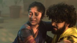 Agnihotra S02E76 Remo Breathes His Last Full Episode