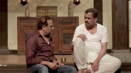 Agnihotra S02E80 Bharat Meets Mahadev Full Episode