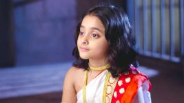 Agnijal S06E17 Will Sorbo Save Debdakshya? Full Episode