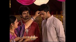 Agnisakshi (Kannada) S01E01 2nd December 2013 Full Episode