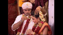 Agnisakshi (Kannada) S01E05 6th December 2013 Full Episode