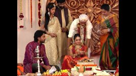 Agnisakshi (Kannada) S01E06 9th December 2013 Full Episode