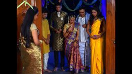 Agnisakshi (Kannada) S01E07 10th December 2013 Full Episode